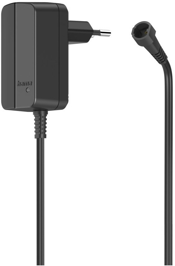 Hama Schaltnetzteil 600mA (7,2W)