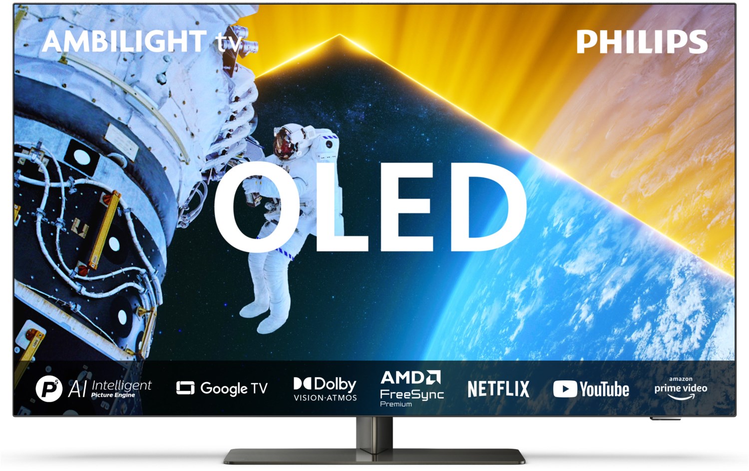 Philips 48OLED849/12