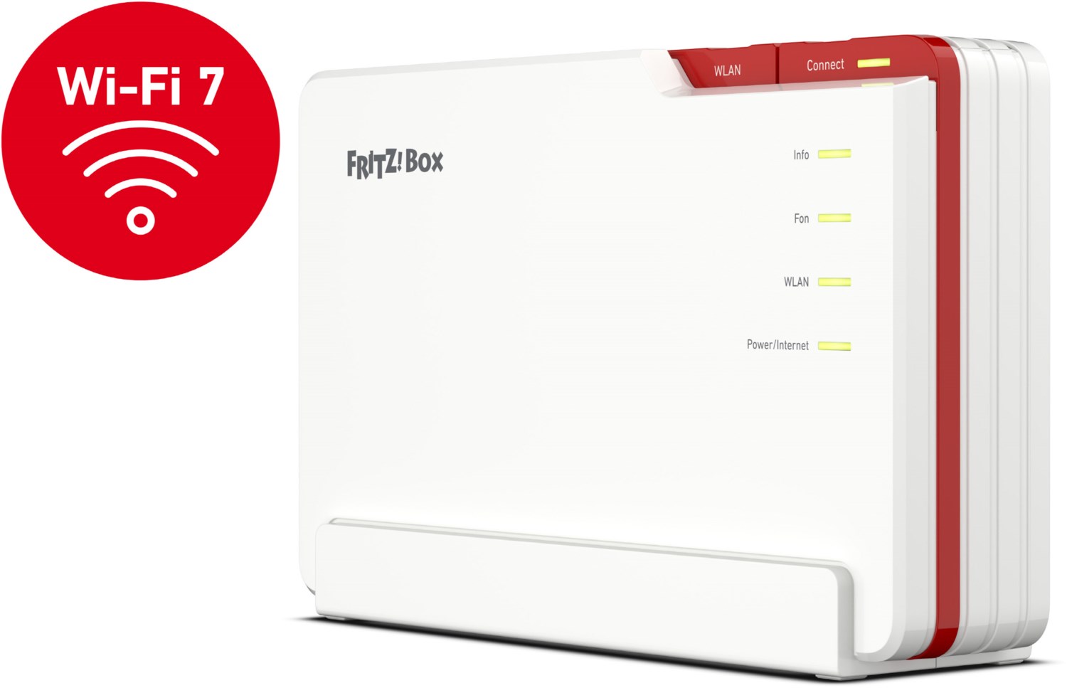 Fritz! FRITZ!Box 5690 Pro