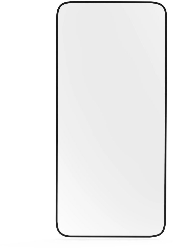 Hama Schutzglas Extreme Protect f&uuml;r Galaxy A36 5G transparent
