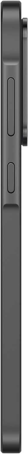 Galaxy A36 5G (256GB) awesome black