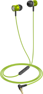 Nabo_5001834 In-Ear 2 grün_1.png