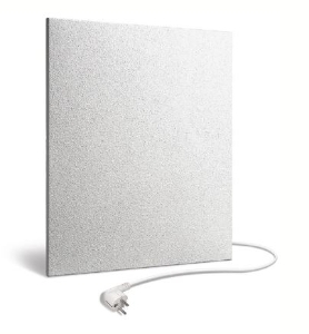 Design & Heating_d&h-300_1.JPG