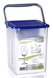 Clearwhite_CW35030 Profi - Starterbox Tabs - Set_1.jpg