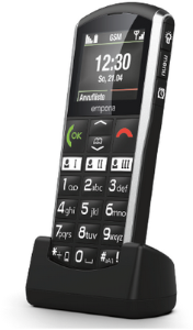 Emporia_SIMPLICITY V27  schwarz_1.png