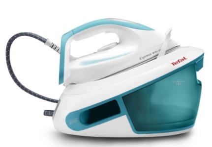 Tefal_SV8010 weiß  türkis_1.JPG