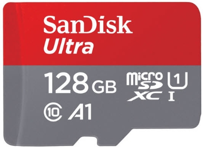SanDisk_215422_1.jpg