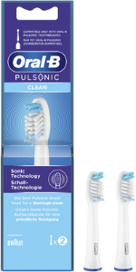 Oral-B_Oral-B Pulsonic Clean (2er) weiss_1.png