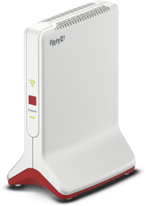 AVM_FRITZ!Repeater 6000  (20002908)_1.png