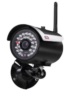 ABUS_TVAC16010A_1.JPG