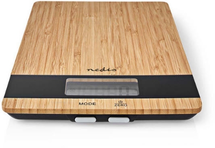 Nedis_KASC600WD holz_1.jpg