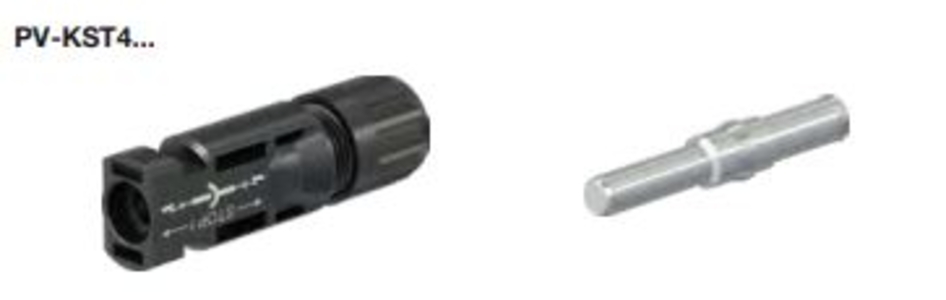 Stäubli_Stäubli MC4 Stecker 4-6 mm² (- Stecker)_1.JPG