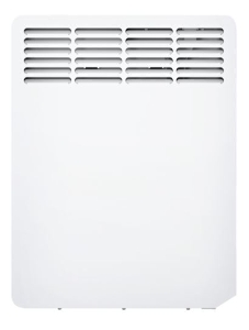 Stiebel Eltron_CNS 50 Trend weiß_2.JPG