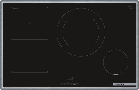 Bosch_PVS845BB6E_1.jpg