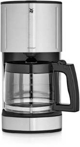 WMF_Skyline Kaffeemaschine cromargan matt_1.png