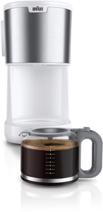 Braun_KF1500WH weiß_1.png