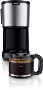 Braun_KF1500BK schwarz_1.png