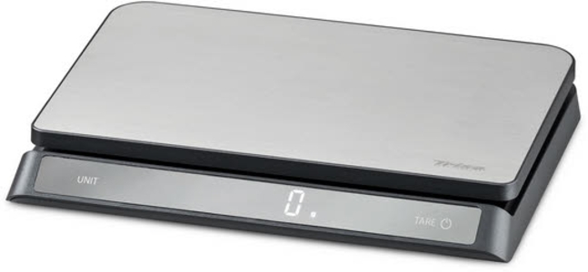 Trisa_Elite silber_1.jpg