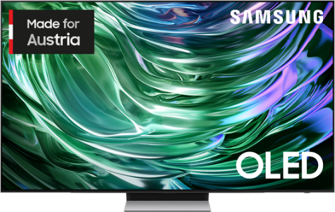 SAMSUNG_QE55S93DAE graphitschwarz_1.png
