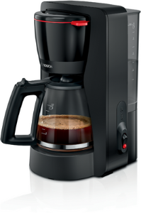 Bosch_TKA2M113 schwarz_1.png