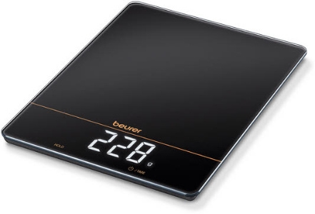 Beurer_KS 34 Limited Edition_1.jpg