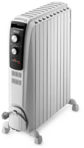 DeLonghi_TRD41025_1.png