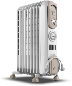DeLonghi_V550918T.WB weiß_1.png