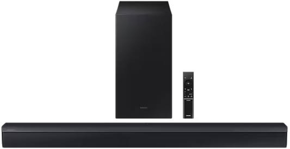 SAMSUNG_HW-C450_1.jpg