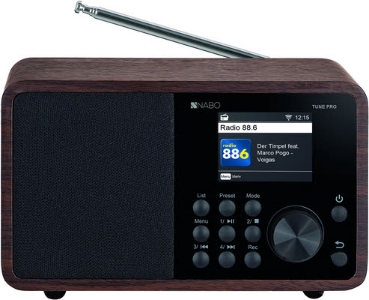 Nabo_TUNE Pro_1.jpg