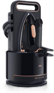 Braun_IS9090 BK CareStyle 9 schwarz/kupfer_1.png