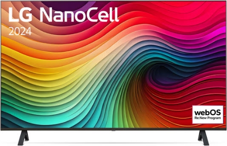 LG_43NANO82T6B_1.jpg