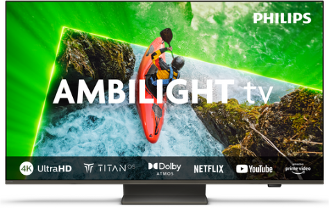 Philips_43PUS8609/12 mattchrom_1.png