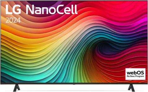 LG_50NANO82T6B_1.jpg