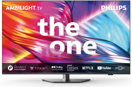 Philips_43PUS8909/12 The One anthrazit_1.png